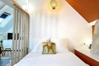 Le Matisse - Bourges - 5