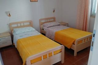 Casa al mare ingresso indipendente - 6