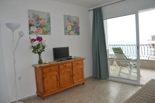 Acapulco Playa 404 Nerja - 5