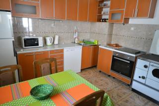 MM Apartments - Žabljak - 1