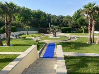 Affittacamere" SANTA LUCIA" - 4