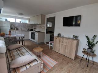 Apartman Ane - Bribir - Bribir - 3