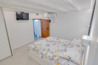 Apartment light in Pula - Pula - 4