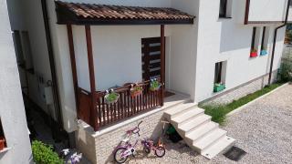Residence Lubina - Sarajevo - 3