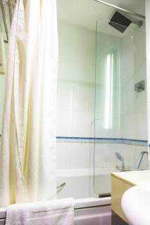 Best Western Premier Accra Airport Hotel - 3
