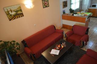 MM Apartments - Žabljak - 5