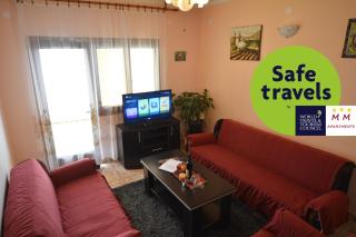 MM Apartments - Žabljak - 8