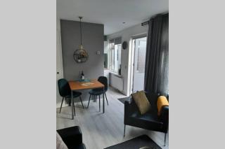 Zomerhuis Strand 28 - Egmond aan Zee - 5