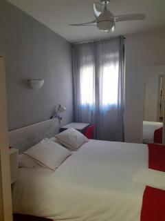 VIVIENDA LA ESTRELLA - Tudela - 2