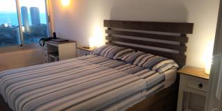 Vista Privilegiada - 7