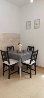 Apartmani Dejan - Skradin - 5