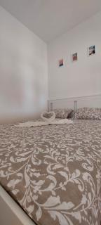 Apartmani Dejan - Skradin - 4
