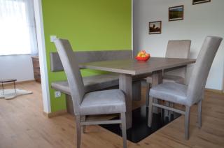 Lärchenheim Appartment - Castelrotto - 7