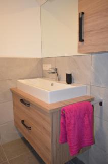 Lärchenheim Appartment - Castelrotto - 1