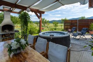 Holiday Home Sinac - Sinac - 0