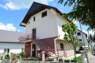 MM Apartments - 4