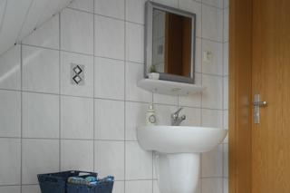 Monteur - Privat Zimmer Langerwehe Geich - Langerwehe - 7