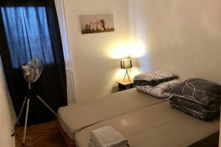 Appart T2 spacieux proche Gare TGV - 2