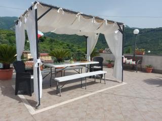 B&B L'Abbraccio - Casola di Napoli - 1