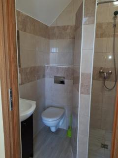 Siodemkacamp Karwia - Karwia - 6