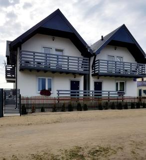 Siodemkacamp Karwia - Karwia - 5