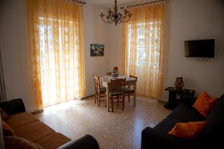 Casa Vacanza da Tonino - Ischia - 8