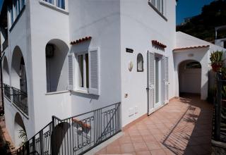 Casa Vacanza da Tonino - Ischia - 9