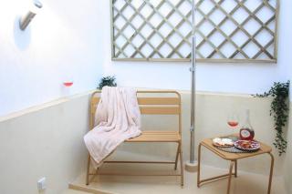 Easy4Stay by City Center I - Portimão - 1
