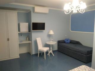 B&B Domus Anfra - Agropoli - 8