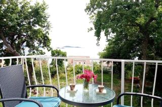 Studio apartman Iva - 9