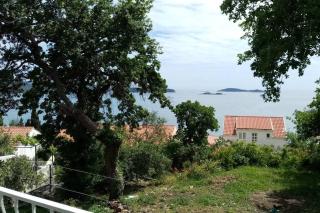 Studio apartman Iva - Mlini - 6