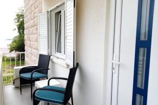Studio apartman Iva - Mlini - 4