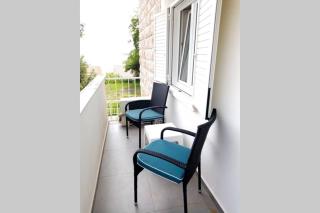 Studio apartman Iva - Mlini - 3