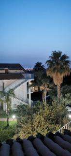 Casa Vacanze Ippari & Oanis - Ragusa - 7