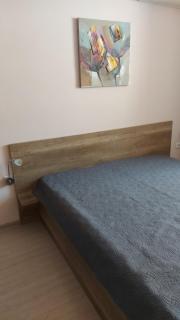 HostEx Pastello Deluxe Studio - Stara Zagora - 3