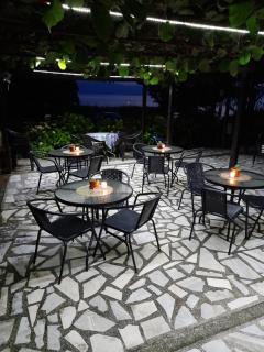 BATO Rooms - Peštani - 7