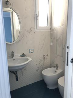 B&B Domus Anfra - Agropoli - 6