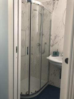 B&B Domus Anfra - Agropoli - 5