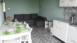 Home Lotus Flower - Labin - 9