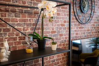 Palermo Beach by Beauty Rentals - 7