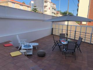 Edificio Ancla Sanxenxo - Sanxenxo - 8