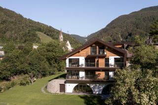 Höllerhof Brixen - Albes - 0