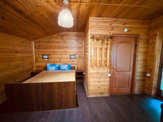 Sea Side House - Chornomorsk - 0