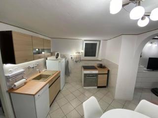 Apartment Belle - 2