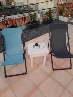 Nice House close to the city centre! - Kalamata - 7