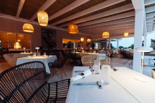 Su Entu Sardinian Country Club - Olbia - 6
