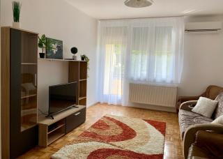 Anita Apartman - Hajdúszoboszló - 2
