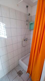 Mrkonjic Branko & Marija Apartmani - Omiš - 6