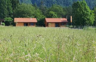 Chalet Stressless - Presseggen - 9