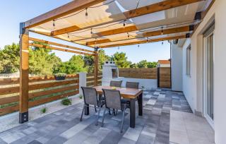 Apartman Leon - Medulin - 0